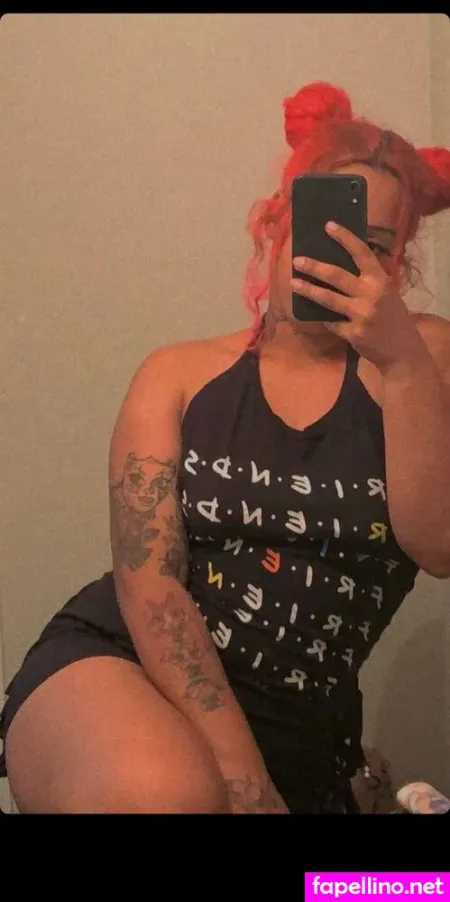 Theemfdoll OnlyFans Thumbnail #edgPjmk4qb