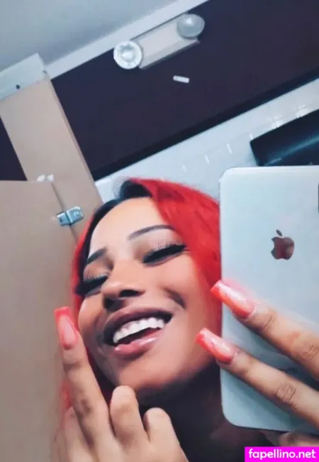 Theemfdoll OnlyFans Thumbnail #fsJ3Hbpb5o