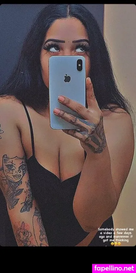 Theemfdoll Main Profile Photo