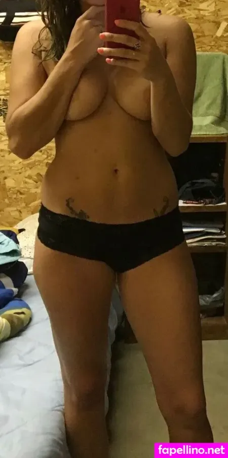 Theemidwestgirl OnlyFans Thumbnail #gA2PUQGGhI