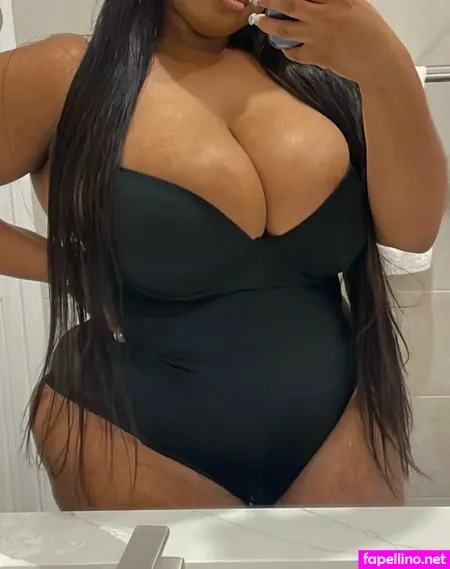 Theemilahnix OnlyFans Thumbnail #NPSbCbQ6Ub