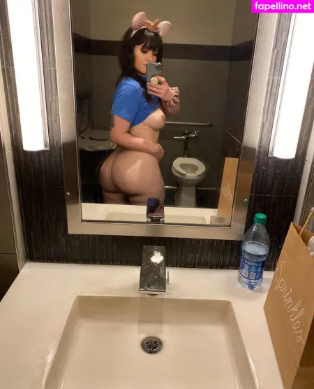 Theemilylynne OnlyFans Thumbnail #Fr2v7UgOqp