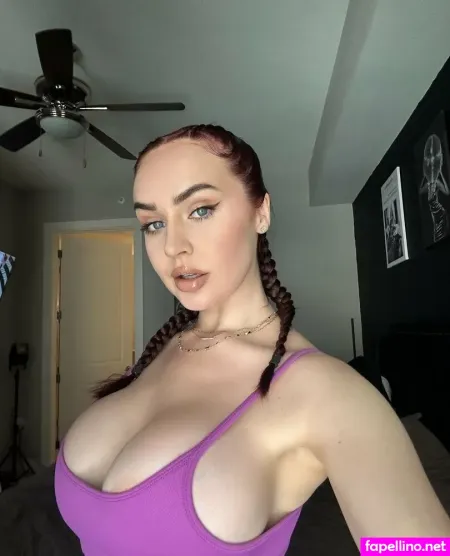 Theemilynormann OnlyFans Thumbnail #G081EShMwM