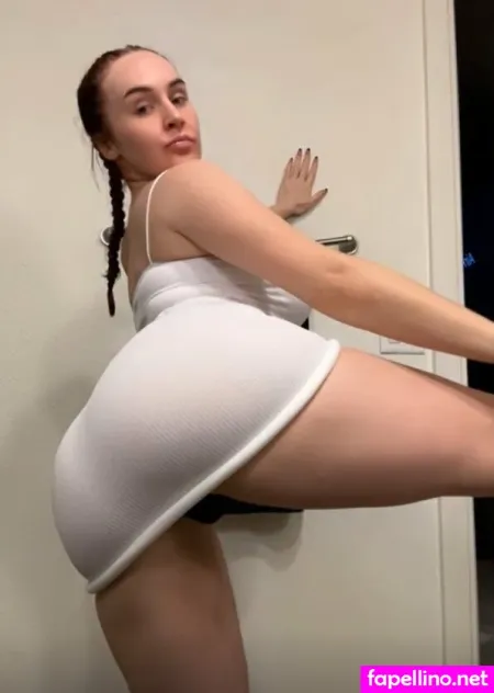 Theemilynormann OnlyFans Thumbnail #MtzMU9cptB