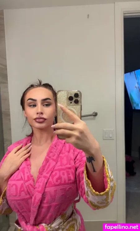 Theemilynormann OnlyFans Thumbnail #Z3JMjVFuBt