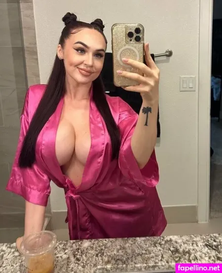 Theemilynormann OnlyFans Thumbnail #dCazwsIydM