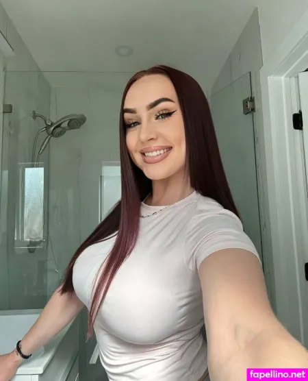 Theemilynormann OnlyFans Thumbnail #jD6HzY17Wb