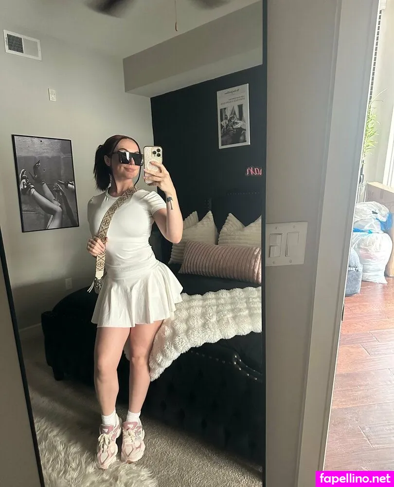 theemilynorman, theemilynormann Nude Leaked OnlyFans Photo #m8VHGDw5Ws