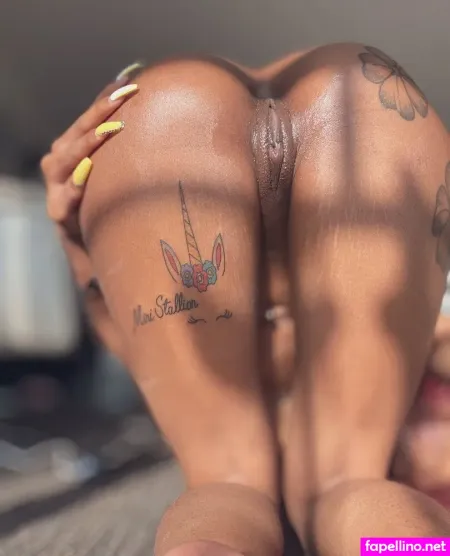 Theeministalli 1 OnlyFans Thumbnail #07RDlMOU4G