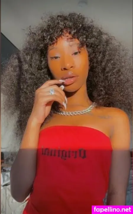 Theeministalli 1 OnlyFans Thumbnail #Lrf82FUnGt