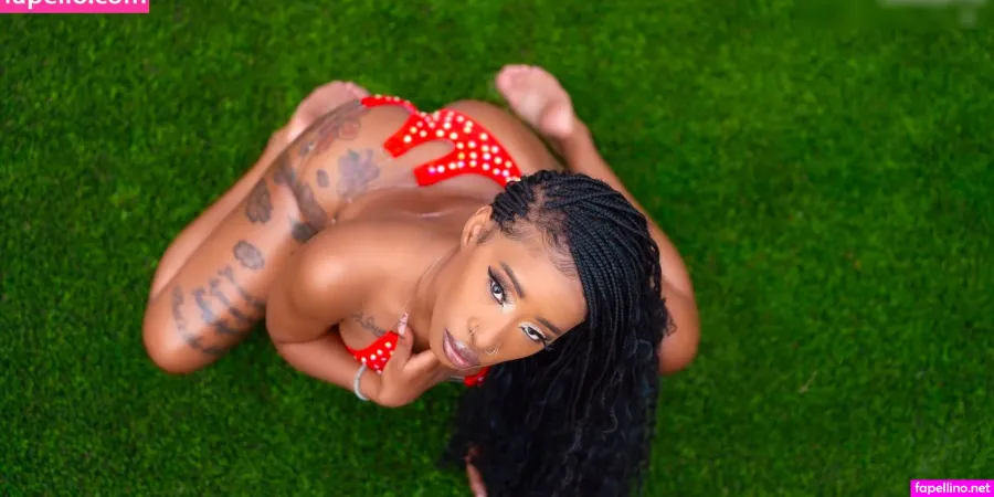 Theeministalli 1 OnlyFans Thumbnail #WraK5dFwaq