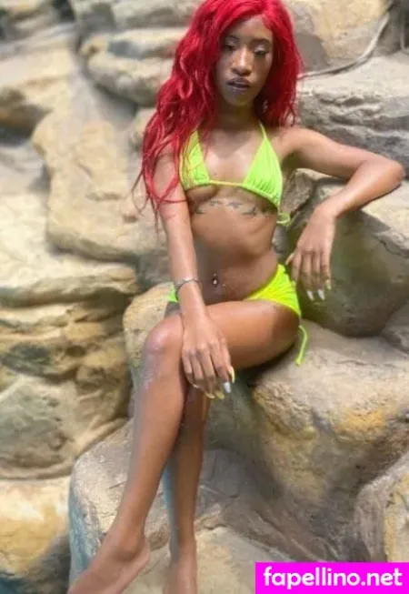 Theeministalli 1 OnlyFans Thumbnail #cwaWSJmpOa