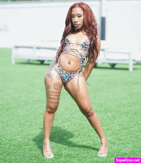 Theeministalli 1 OnlyFans Thumbnail #nML6uVv0GX