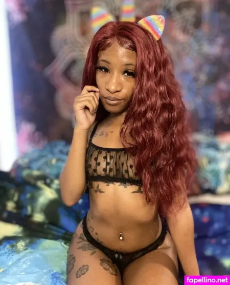 Theeministalli 1 OnlyFans Thumbnail #yu9Wkv4xi8