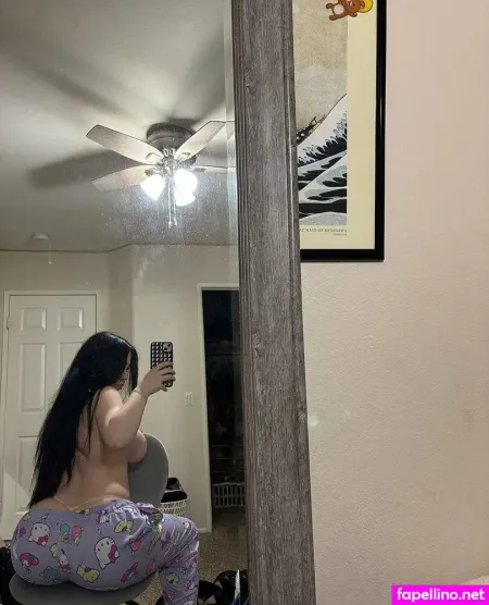 Theemisskittykay 1 OnlyFans Thumbnail #eA0bmnvRQo