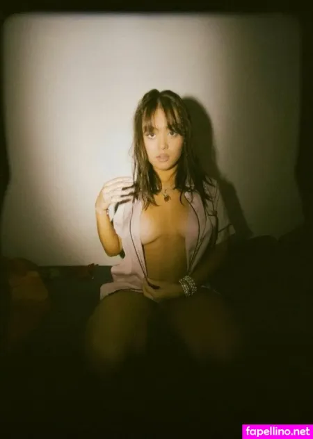 Theemmalicious OnlyFans Thumbnail #jLp6zzwu8I