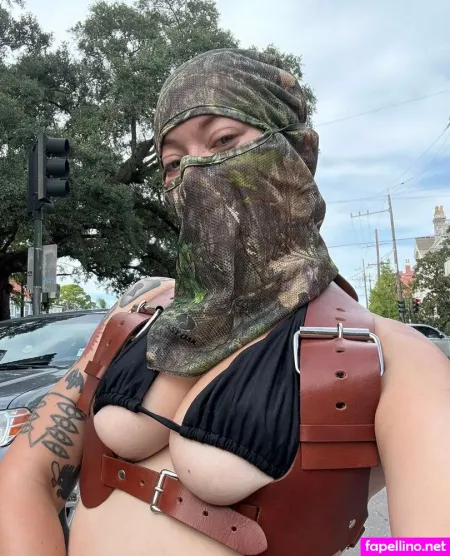 Theemmamag OnlyFans Thumbnail #sLBoXb81rR