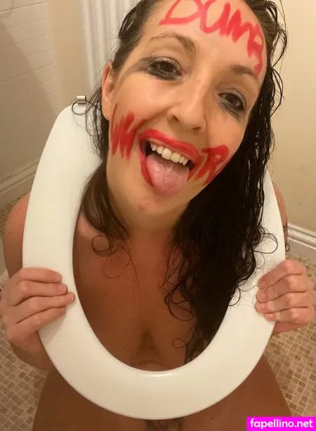 Theemmarie OnlyFans Thumbnail #31wXaAnouI