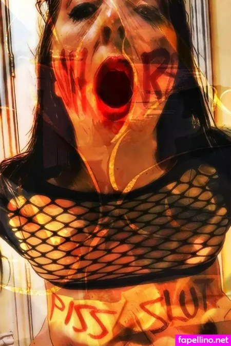 Theemmarie OnlyFans Thumbnail #NF12m1Vs0c