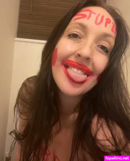 Theemmarie OnlyFans Thumbnail #NQRTQ862iE