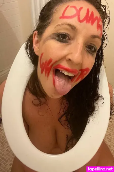 Theemmarie OnlyFans Thumbnail #Ss0hSQzNnv