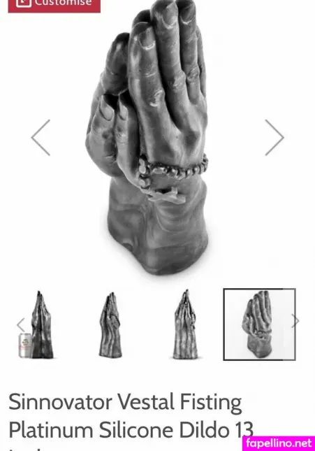 Theemmarie OnlyFans Thumbnail #XUMamdCgQx