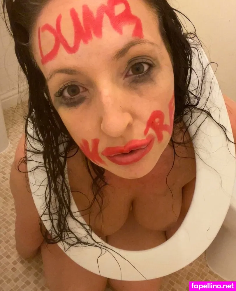 TheEmMarie, emmarieofficial Nude Leaked OnlyFans Photo #XsxRszue62