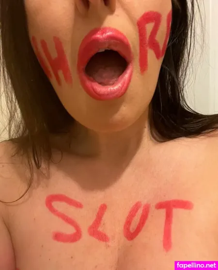 Theemmarie OnlyFans Thumbnail #ngGsad8gCH