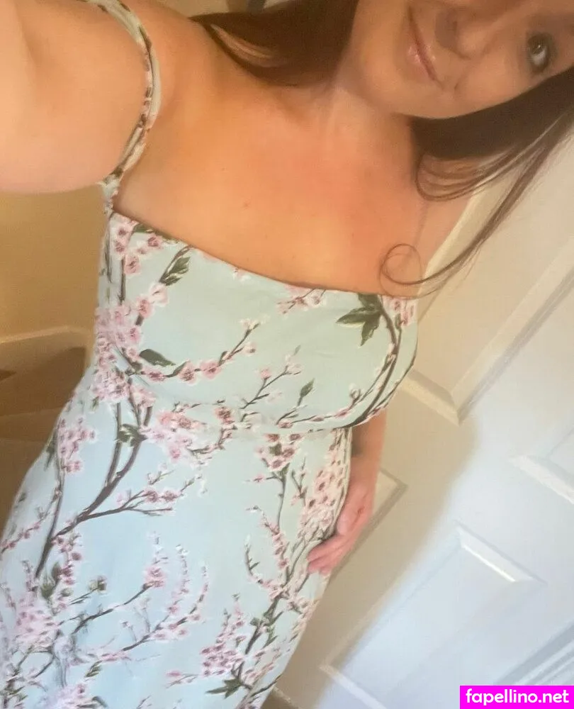 TheEmMarie, emmarieofficial Nude Leaked OnlyFans Photo #pFAxMJ1di8