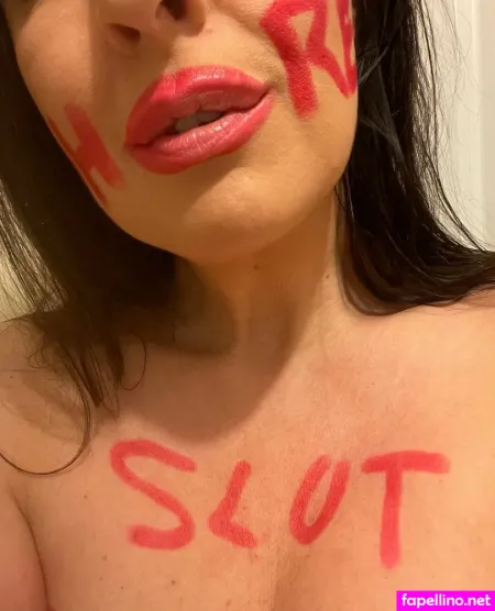 Theemmarie OnlyFans Thumbnail #sXN04ez5VS