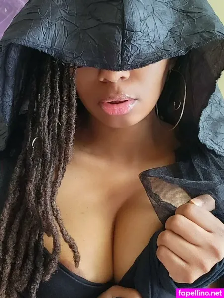 Theempresscjj OnlyFans Thumbnail #XloRHhShGU