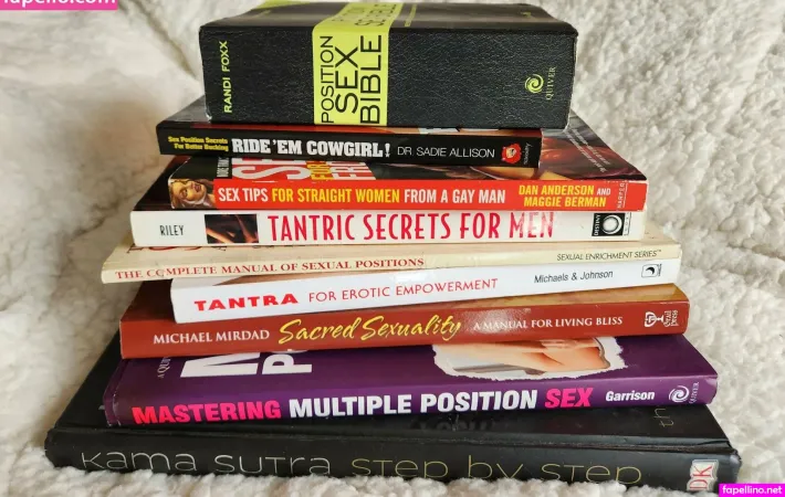 Theempresscjj OnlyFans Thumbnail #fdIR1pmlKB