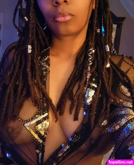 Theempresscjj OnlyFans Thumbnail #fmWmGfg15g