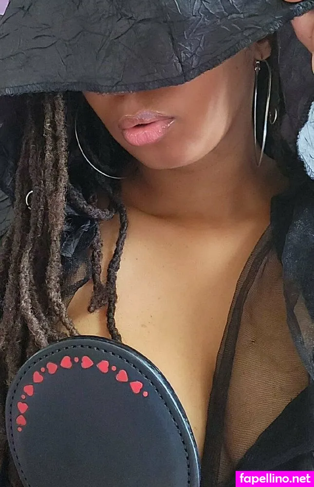 cottoncandyoracle, theempresscjj Nude Leaked OnlyFans Photo #iL50DJE9pJ