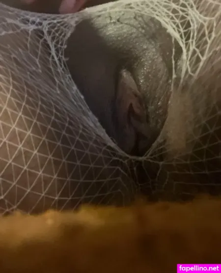 Theemulannnn OnlyFans Thumbnail #8bdTMus2Ht