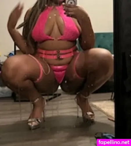 Theemulannnn OnlyFans Thumbnail #OWtWhASlDM