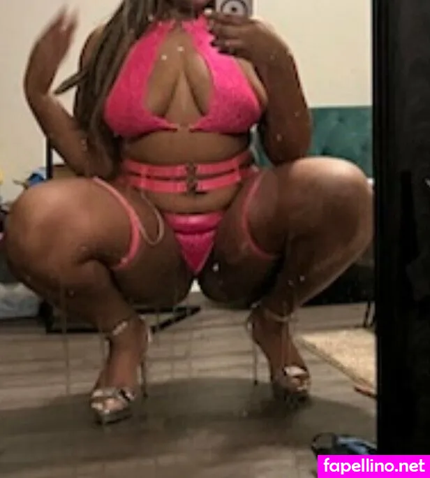 thee.mulan, theemulannnn Nude Leaked OnlyFans Photo #OWtWhASlDM