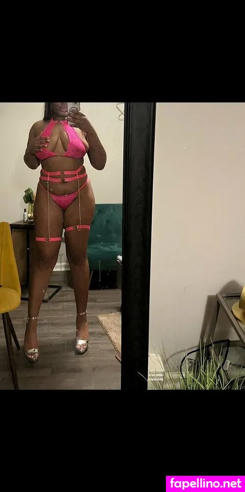 thee.mulan, theemulannnn Nude Leaked OnlyFans Photo #WE3LkDEIiw