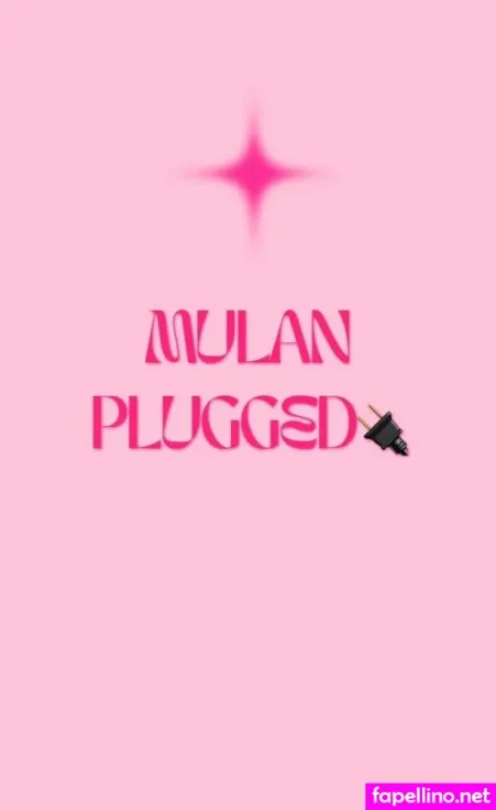 Theemulannnn OnlyFans Thumbnail #nSLnktpVjN