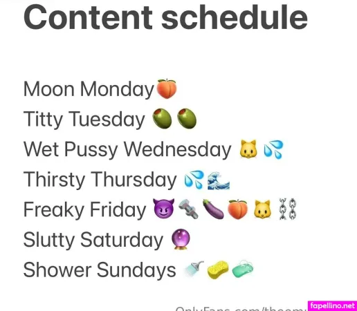 Theemulannnn OnlyFans Thumbnail #quHxgELiD0