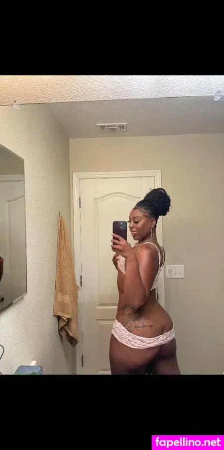 Theenaeebaee OnlyFans Thumbnail #yarQdquIjL
