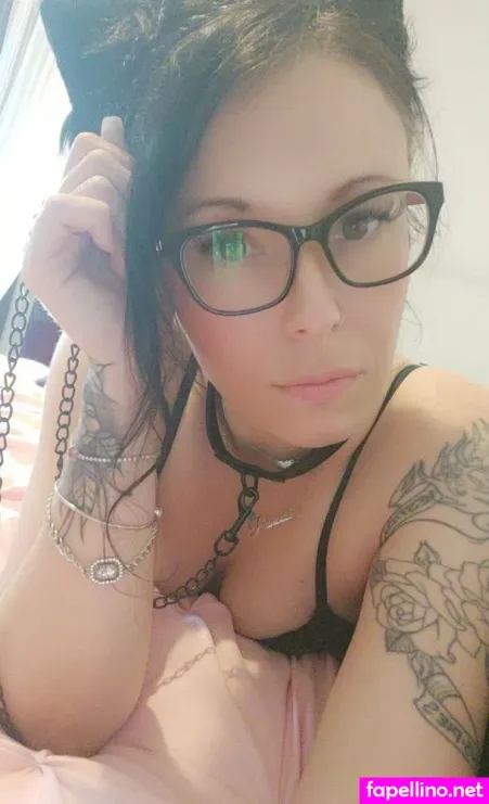Theenchantedbratx OnlyFans Thumbnail #87BzfP6xsn