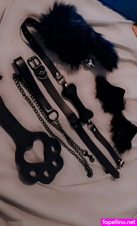 Theenchantedbratx OnlyFans Thumbnail #crcvWzIXqM