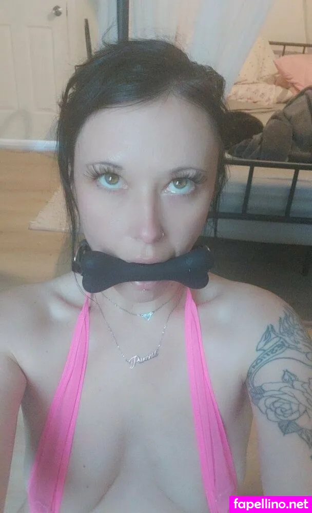 gingerbratx, theenchantedbratx Nude Leaked OnlyFans Photo #hT3t3MCGC1