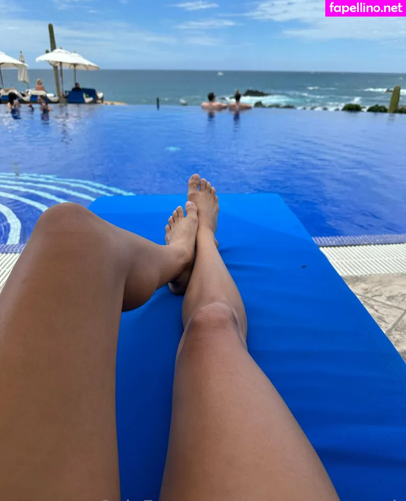 theenchantressb Nude Leaked OnlyFans Photo #AIK0HNlM39