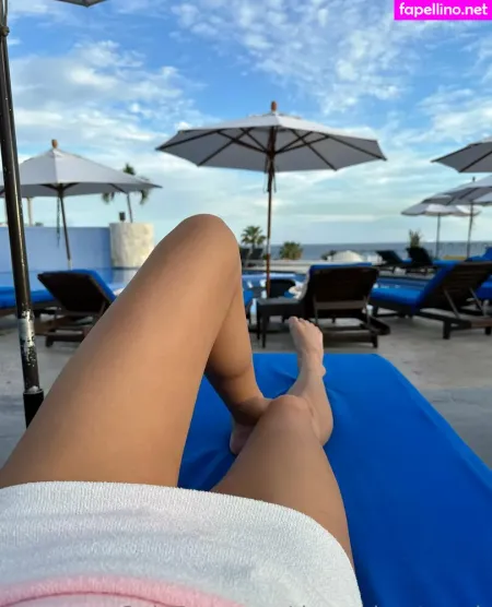 Theenchantressb OnlyFans Thumbnail #JJivwyDr2Z