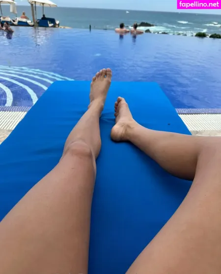 Theenchantressb OnlyFans Thumbnail #JpW6a2CUSX
