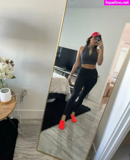 Theenchantressb OnlyFans Thumbnail #TKmZWYkPyp