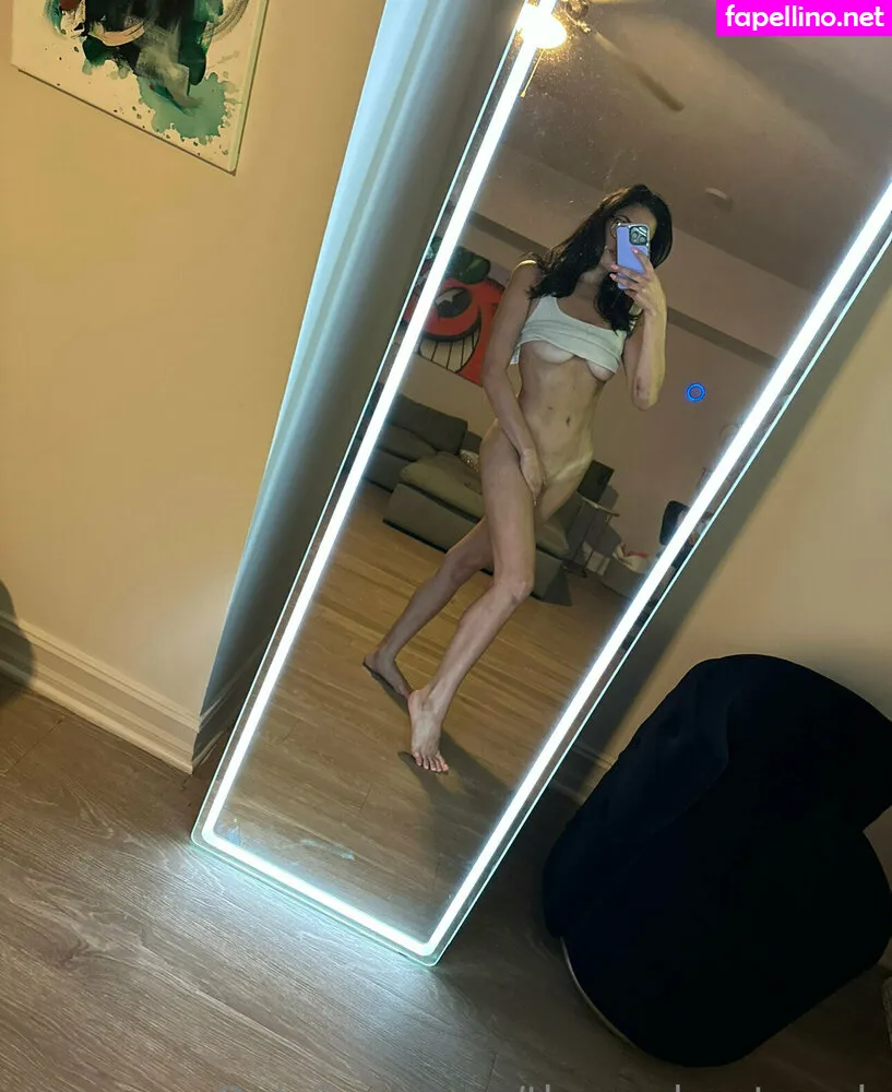 theenchantressb Nude Leaked OnlyFans Photo #bXJ0xAUjV0