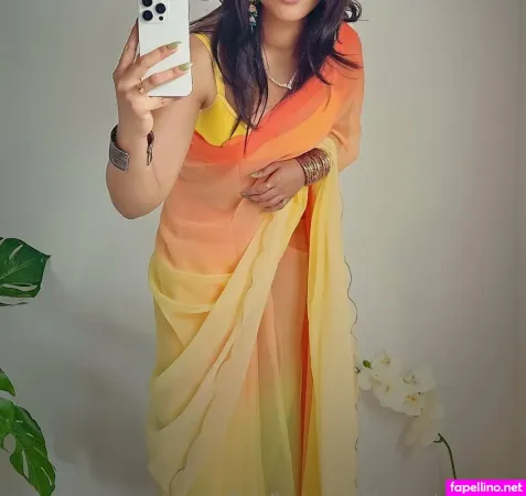 Theengineerlady 5 Main Profile Photo